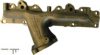 TWINTEC 29 30 50 01 Manifold, exhaust system